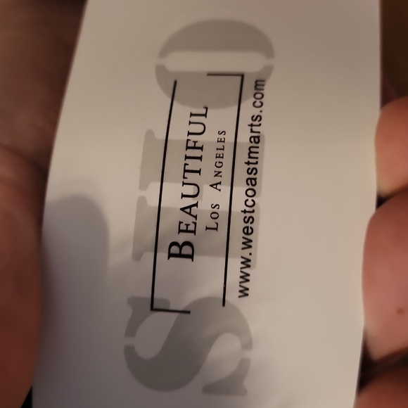 Boots - Picture 6 of 6